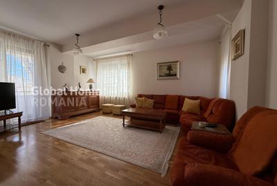 Apartament 3 camere | Bucurestii Noi | Imobil 2022 | Apartament 3 camere | Bucurestii Noi | Imobil 2022 | - 2