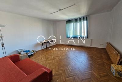 Casa 3 camere, 2 garaje, la 2 pasi de Sub Arini - 3