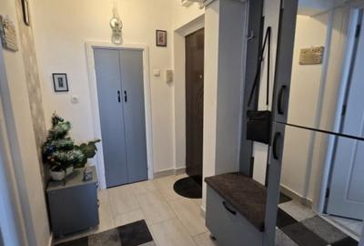 Apartament modern zona Garii - 8