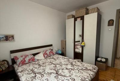 Apartament 4 camere - 2 bai | Mobilat Utilat | Gata de mutare - 1