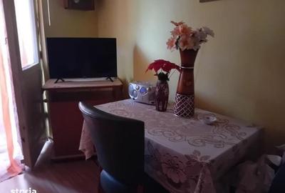 Apartament cu 2 camere în Central - 6