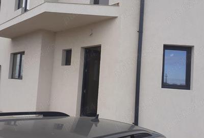 Casă cu 5 camere în Măgurele - 7