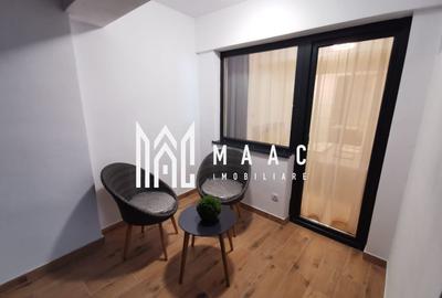 Apartament  2 camere I 57mp I  Balcon 12mpu I Mihai Viteazu - 7