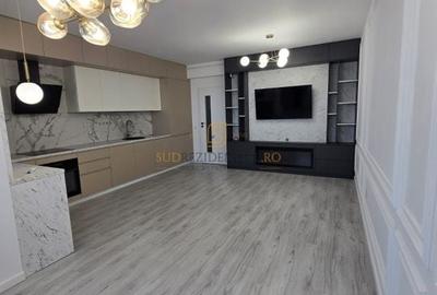 Soseaua Oltenitei, Etaj 5/10,  Sector 4, IRA Petrom, Comision 0% Soseaua Oltenitei, Etaj 5/10,  Sector 4, IRA Petrom, Comision 0% - 2