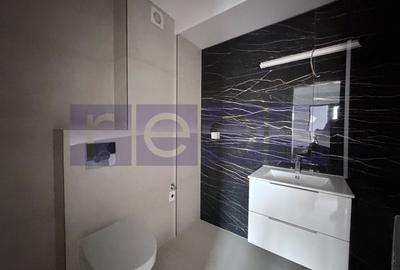 Apartament cu 2 camere decomandat în Străulești - 10