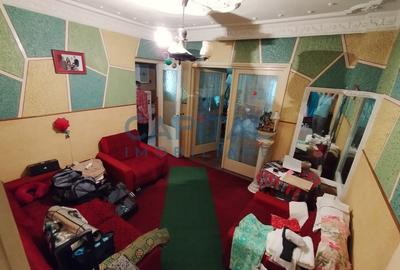 Comision 0%! Apartament 4 camere , Darmanesti - 5