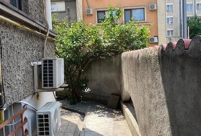 Vanzare vila D+P+2 | Stefan cel Mare - Tunari | - 9