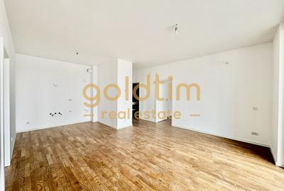 BANEASA/JANDARMERIEI/BANEASA MALL/COMPLEX THE IVY BANEASA/JANDARMERIEI/BANEASA MALL/COMPLEX THE IVY - 4