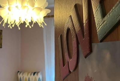 Apartament 2 camere, tip PB, 53 mp utili,Etaj1, Grădinarilor, Oradea. - 9