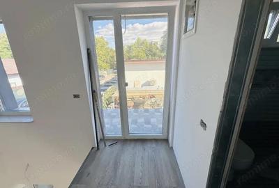 Casă cu 4 camere cu Canalizare în Uverturii - 11