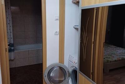 Apartament cu 2 camere în Central - 7