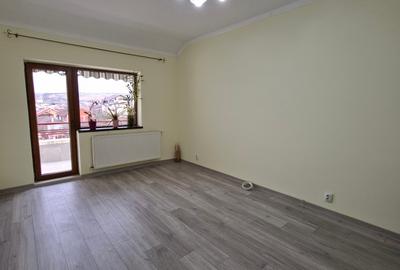 Apartament cu 2 camere în Pietroasa - 3
