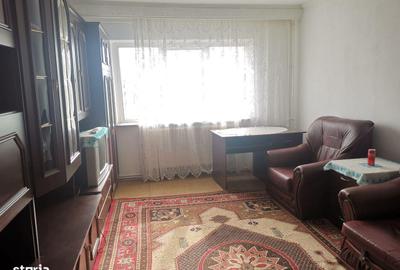 Apartament cu 3 camere decomandat în Exercițiu - 13
