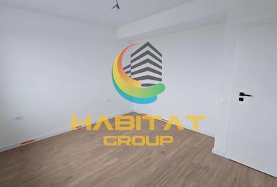 Duplex cu 4 camere cu Canalizare în Vidra - 3