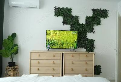 2 Camere | 13 Septembrie | Centrala 2 Camere | 13 Septembrie | Centrala - 2