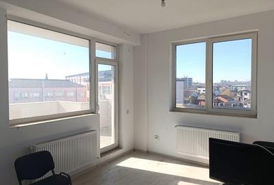 Navodari - Vand Apartament cu 2 camere , Bloc Nou - 3