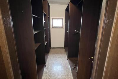 Vila eleganta si rafinament la doar cateva minute de Nordul Capitalei-NOU - 18