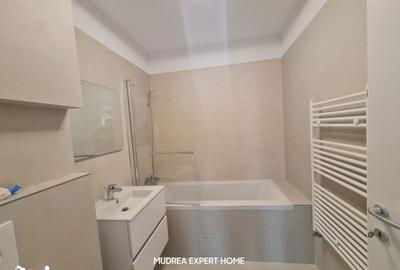 Apartament cu 2 camere în Central - 11