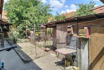 Apartament cu 2 camere semidecomandat în Central - 1