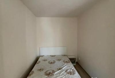 Garsonieră în Săsar - 5