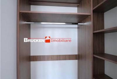 Apartament cu 2 camere semidecomandat în Central - 6