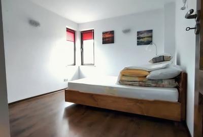 Casă cu 4 camere cu Teren 500 Mp în Bogonos - 3