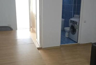 Inchiriez apartament 2 camere Sos Salaj, Bucure?ti ,Colaborez agentii - 5