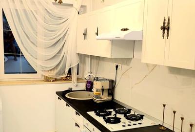 Apartament cu 2 camere de închiriat, zona Abator - 5