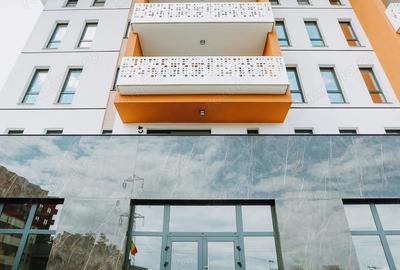 Spațiu comercial, de 295 mp, în Torontalului - 1