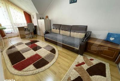 Casă cu 3 camere cu Canalizare în Central - 14