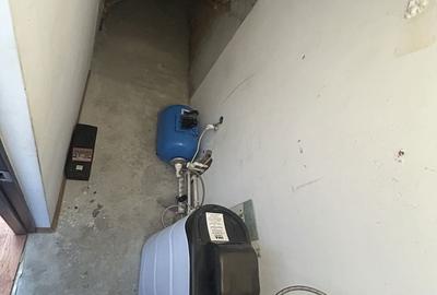 Casă cu 3 camere cu Teren 320 Mp în Vidra - 12