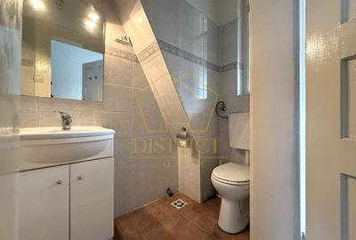 Spatiu pentru birouri, curte interioara si VAD | Balcescu - 9