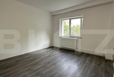Apartament decomandat cu 3 camere, zona Iosia Nord - 3