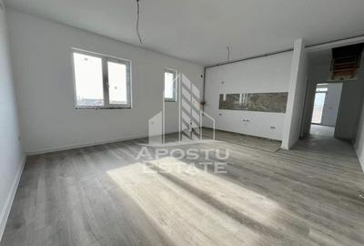 Apartamente noi,finisari de lux cu loc de parcare inclus - 3