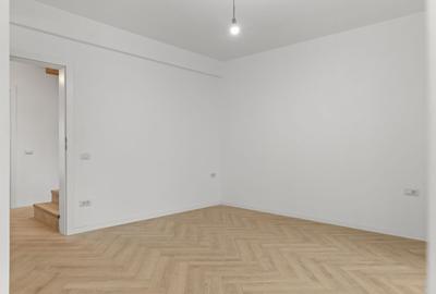 Comision 0% - Vila tip duplex – 6 camere | Matei Milo – Voluntari | 286mp utili - 17