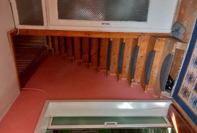 Casă cu 6 camere cu Teren 530 Mp în Măneciu - 6