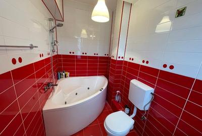 Apartament 3 camere zona Tomis 3 Brotacei, Constanta - 1