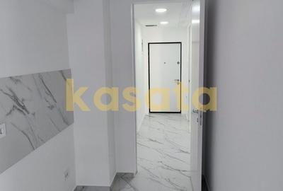 Garsonieră semidecomandată în Viilor - 8