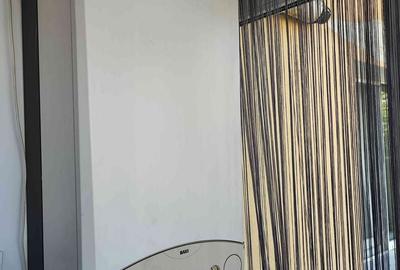 Apartament cu 3 camere în Central - 17