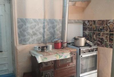 Vand casa la Siliva?ul de Campie Vand casa la Siliva?ul de Campie - 4