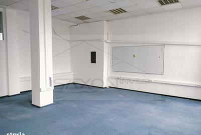 Spațiu comercial, de 1,544 mp, în Plevnei - 5