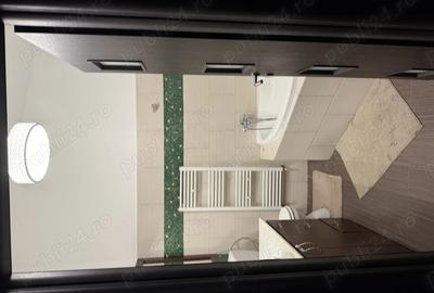 Casa de vanzare Ultracentral,Bucuresti - 4