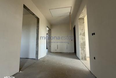 Casă cu 4 camere cu Teren 470 Mp în Jucu - 4