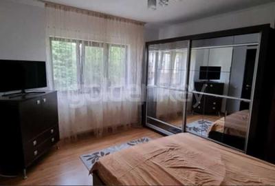 Vila individuala cu 5 camere si piscina - 8