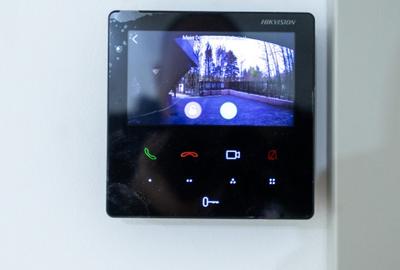 Apartament cu 2 camere decomandat în Furnica - 16