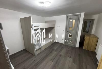 Casă individuală cu 14 camere cu Canalizare în Industrial Vest - 1