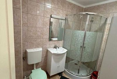 Garsonieră în Florești - 4