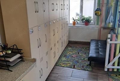 Casă cu 3 camere cu Teren 400 Mp în Ultracentral - 8