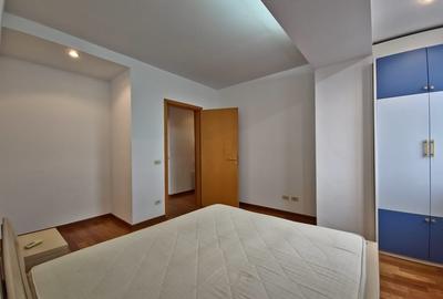 Apartament 3 camere Primaverii - 7