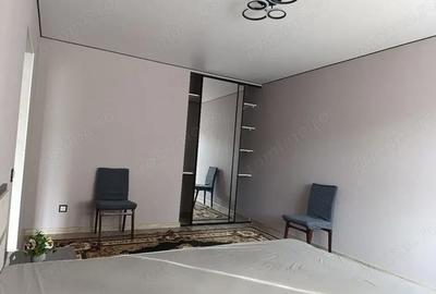 Garsonieră decomandată în Politehnica - 6